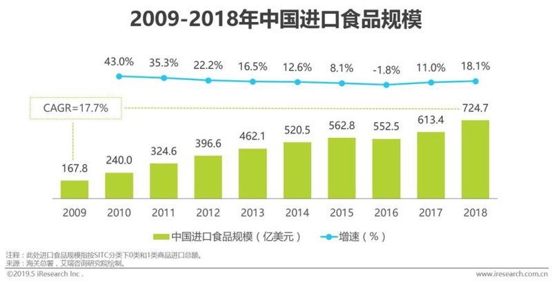 如何选择适合自己的卓尼服饰?故事叙述类