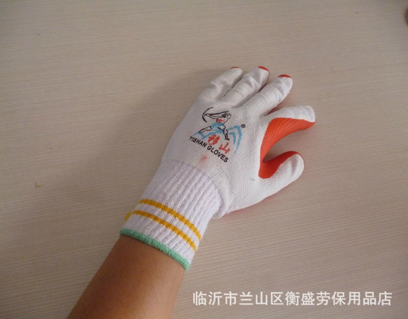 昆明商贸公司哪家强？如何选择优质合作伙伴？